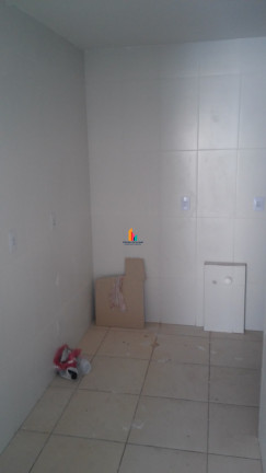 Imagem Apartamento com 2 Quartos à Venda, 61 m² em Loteamento Santo Antônio - Itatiba Imagem Apartamento com 2 Quartos à Venda, 61 m² em Loteamento Santo Antônio - Itatiba