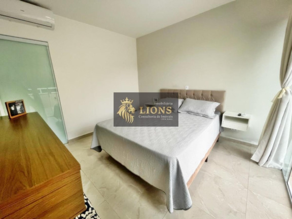Imagem Imóvel com 3 Quartos à Venda, 150 m² em Toninhas - Ubatuba Imagem Imóvel com 3 Quartos à Venda, 150 m² em Toninhas - Ubatuba