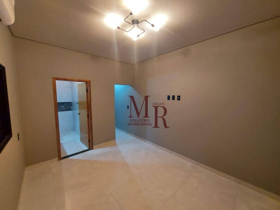 Imagem Casa com 2 Quartos à Venda, 87 m² em Jardim Residencial Eulália - Votuporanga Imagem Casa com 2 Quartos à Venda, 87 m² em Jardim Residencial Eulália - Votuporanga