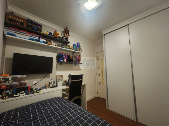 Imagem Apartamento com 3 Quartos à Venda, 93 m² em Lauzane Paulista - São Paulo Imagem Apartamento com 3 Quartos à Venda, 93 m² em Lauzane Paulista - São Paulo