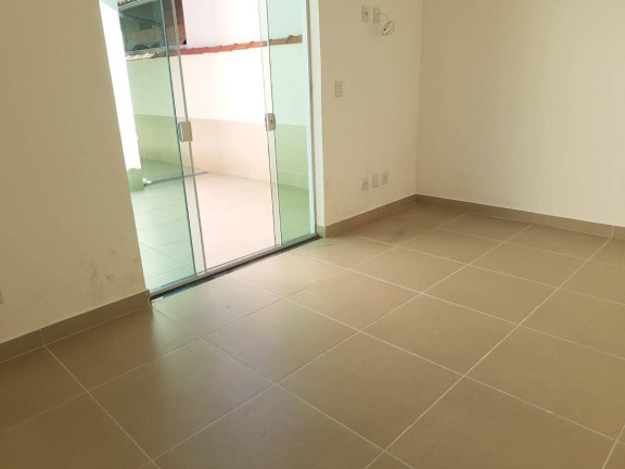Imagem Casa com 3 Quartos à Venda, 10 m² em Real - Praia Grande Imagem Casa com 3 Quartos à Venda, 10 m² em Real - Praia Grande