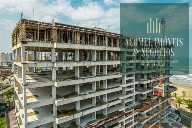 Imagem Apartamento com 2 Quartos à Venda, 71 m² em Vila Caiçara - Praia Grande Imagem Apartamento com 2 Quartos à Venda, 71 m² em Vila Caiçara - Praia Grande