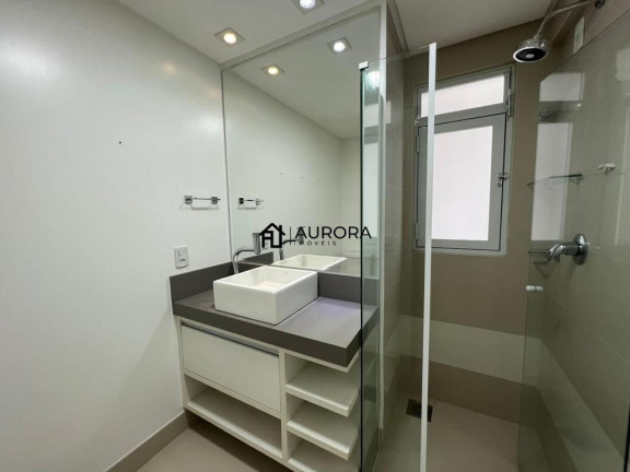 Imagem Apartamento com 3 Quartos à Venda, 120 m² em Centro - Balneário Camboriú Imagem Apartamento com 3 Quartos à Venda, 120 m² em Centro - Balneário Camboriú