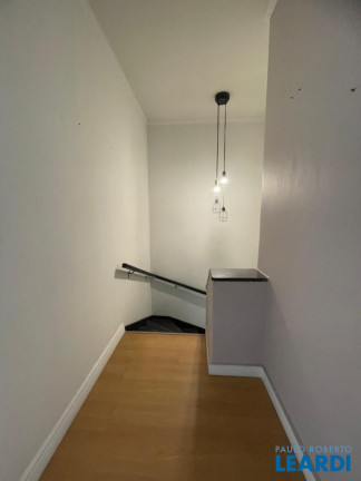 Imagem Sobrado com 2 Quartos à Venda, 135 m² em Jardim Bela Vista - Santo André Imagem Sobrado com 2 Quartos à Venda, 135 m² em Jardim Bela Vista - Santo André