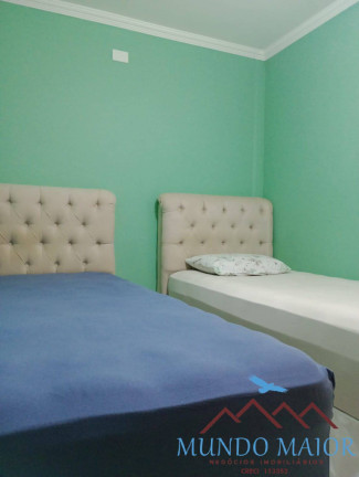 Imagem Apartamento com 2 Quartos à Venda, 55 m² em Vila Camilópolis - Santo André Imagem Apartamento com 2 Quartos à Venda, 55 m² em Vila Camilópolis - Santo André