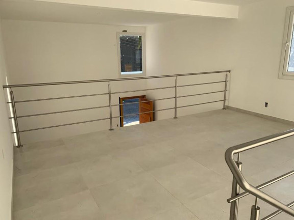 Imagem Casa com 2 Quartos à Venda, 192 m² em Cachoeira Do Bom Jesus - Florianópolis