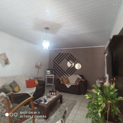 Imagem Casa com 3 Quartos à Venda, 143 m² em Vila Progresso - Sorocaba Imagem Casa com 3 Quartos à Venda, 143 m² em Vila Progresso - Sorocaba