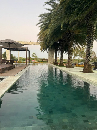Terreno à Venda,  em Lagoa Redonda - Fortaleza