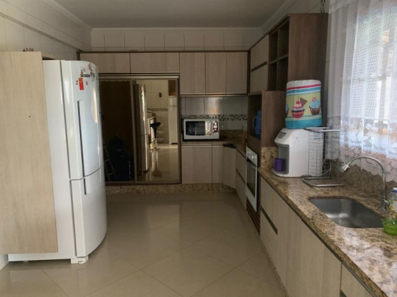 Imagem Chácara com 4 Quartos à Venda, 1.000 m² em Jardim Luar Do Pinhal - Pinhalzinho Imagem Chácara com 4 Quartos à Venda, 1.000 m² em Jardim Luar Do Pinhal - Pinhalzinho