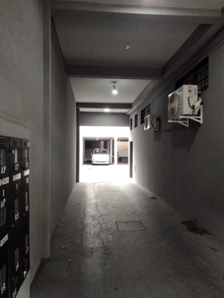 Apartamento com 3 Quartos para Alugar, 90 m² em Arapongas
