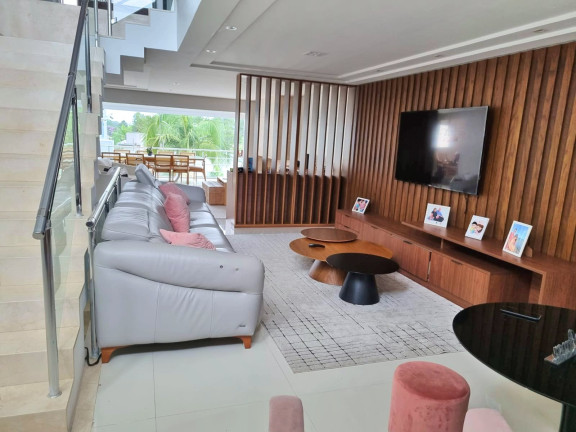 Imagem Casa com 4 Quartos à Venda, 490 m² em Parque Terra Nova Ii - São Bernardo Do Campo Imagem Casa com 4 Quartos à Venda, 490 m² em Parque Terra Nova Ii - São Bernardo Do Campo