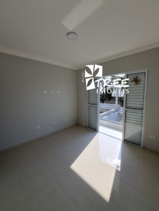 Imagem Sobrado com 3 Quartos à Venda, 115 m² em Jardim Planalto - Arujá Imagem Sobrado com 3 Quartos à Venda, 115 m² em Jardim Planalto - Arujá