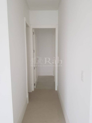 Imagem Apartamento com 3 Quartos à Venda, 149 m² em Meia Praia - Itapema Imagem Apartamento com 3 Quartos à Venda, 149 m² em Meia Praia - Itapema