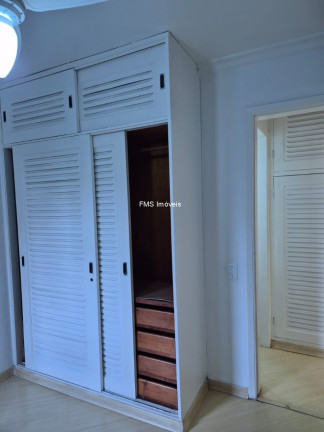 Imagem Imóvel com 1 Quarto para Alugar, 45 m² em Moema - São Paulo Imagem Imóvel com 1 Quarto para Alugar, 45 m² em Moema - São Paulo
