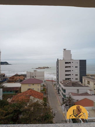 Imagem Apartamento com 3 Quartos à Venda, 117 m² em Gravatá - Navegantes Imagem Apartamento com 3 Quartos à Venda, 117 m² em Gravatá - Navegantes