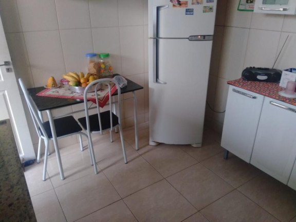 Imagem Imóvel com 2 Quartos à Venda, 84 m² em Campo Grande - Rio De Janeiro