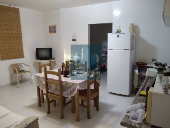 Imagem Casa com 3 Quartos à Venda, 335 m² em Rio Vermelho - Florianópolis Imagem Casa com 3 Quartos à Venda, 335 m² em Rio Vermelho - Florianópolis
