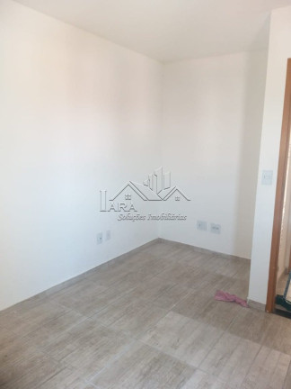 Imagem Casa de Condomínio com 2 Quartos à Venda, em Vila Re - Sao Paulo Imagem Casa de Condomínio com 2 Quartos à Venda, em Vila Re - Sao Paulo