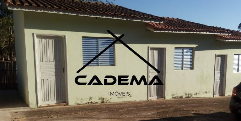 Imagem Chácara com 5 Quartos à Venda, 7 m² em Zona Rural - Borda Da Mata Imagem Chácara com 5 Quartos à Venda, 7 m² em Zona Rural - Borda Da Mata