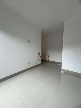 Imagem Casa com 3 Quartos à Venda, 250 m² em Loteamento Jardim Residencial Moriá - Votuporanga Imagem Casa com 3 Quartos à Venda, 250 m² em Loteamento Jardim Residencial Moriá - Votuporanga