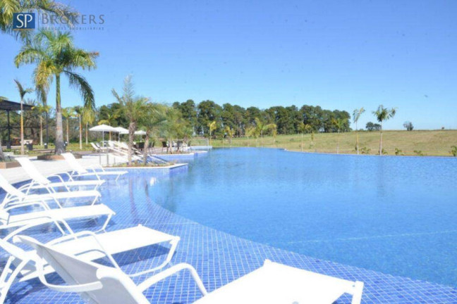 Imagem Terreno à Venda, 900 m² em Residencial Haras Patente - Jaguariúna Imagem Terreno à Venda, 900 m² em Residencial Haras Patente - Jaguariúna