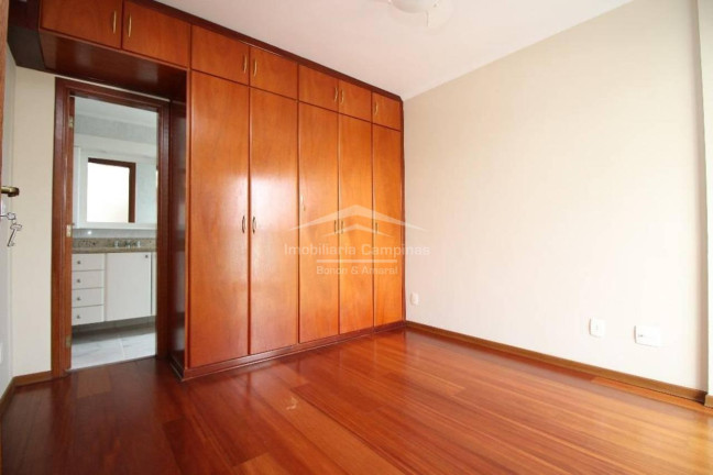 Imagem Apartamento com 3 Quartos à Venda, 146 m² em Jardim Planalto - Campinas Imagem Apartamento com 3 Quartos à Venda, 146 m² em Jardim Planalto - Campinas