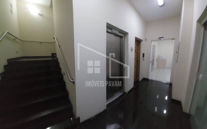 Imagem Imóvel Comercial à Venda, 817 m² em Centro - São Bernardo Do Campo