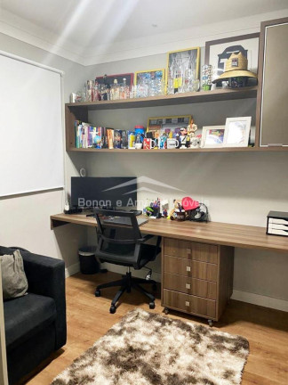 Imagem Casa de Condomínio com 3 Quartos à Venda, 159 m² em Chácara Primavera - Campinas Imagem Casa de Condomínio com 3 Quartos à Venda, 159 m² em Chácara Primavera - Campinas
