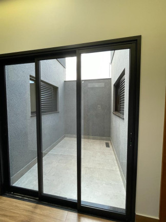 Imagem Casa com 3 Quartos à Venda, 143 m² em Esplanada Primo Meneghetti Ii - Franca Imagem Casa com 3 Quartos à Venda, 143 m² em Esplanada Primo Meneghetti Ii - Franca