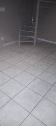 Imagem Loja à Venda, 36 m² em Coração De Jesus - Belo Horizonte