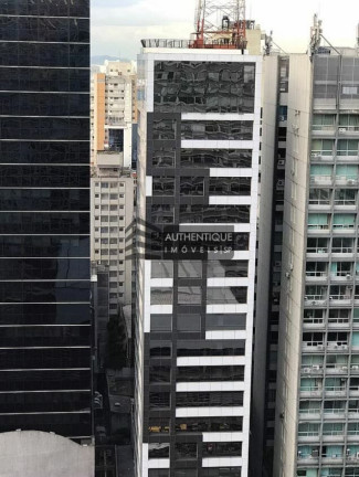 Imagem Sala Comercial à Venda, 356 m² em Bela Vista - São Paulo Imagem Sala Comercial à Venda, 356 m² em Bela Vista - São Paulo