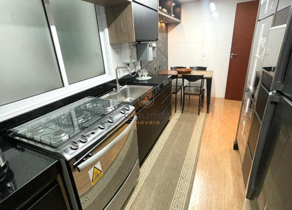 Imagem Apartamento com 3 Quartos à Venda, 101 m² em Centro - Guarapari Imagem Apartamento com 3 Quartos à Venda, 101 m² em Centro - Guarapari