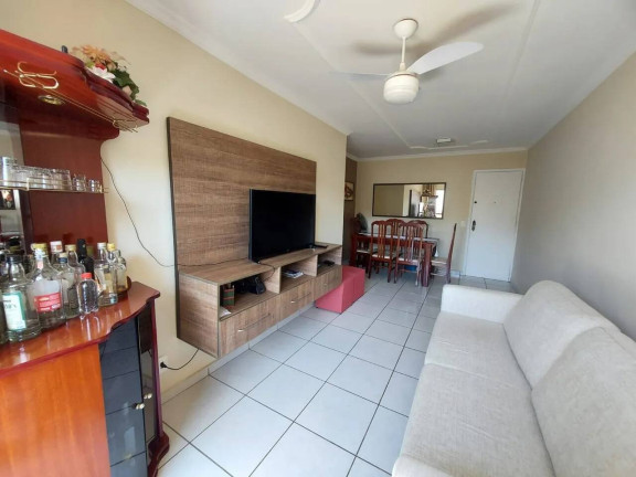 Imagem Apartamento com 2 Quartos para Alugar, 78 m² em Jardim Pacaembu - Jundiaí Imagem Apartamento com 2 Quartos para Alugar, 78 m² em Jardim Pacaembu - Jundiaí