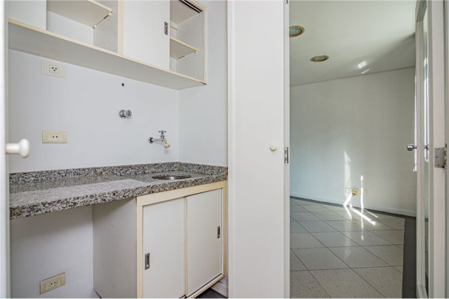 Imagem Imóvel Comercial à Venda, 62 m² em Higienópolis - São Paulo Imagem Imóvel Comercial à Venda, 62 m² em Higienópolis - São Paulo