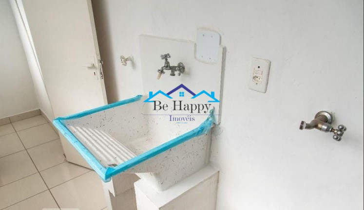 Imagem Apartamento com 2 Quartos à Venda, 75 m² em Vila Mariana - São Paulo Imagem Apartamento com 2 Quartos à Venda, 75 m² em Vila Mariana - São Paulo