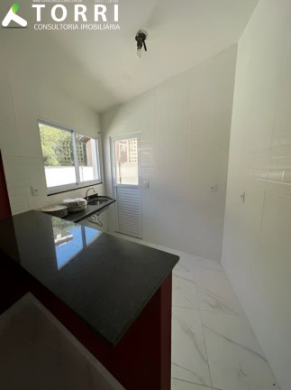 Imagem Imóvel com 2 Quartos à Venda, 62 m² em Condomínio Residencial Jardins Das Flores - Sorocaba