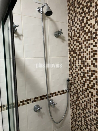 Imagem Casa com 3 Quartos à Venda, 180 m² em Morumbi - São Paulo Imagem Casa com 3 Quartos à Venda, 180 m² em Morumbi - São Paulo