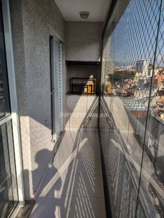 Imagem Apartamento com 3 Quartos à Venda, 82 m² em Jardim Flor Da Montanha - Guarulhos Imagem Apartamento com 3 Quartos à Venda, 82 m² em Jardim Flor Da Montanha - Guarulhos
