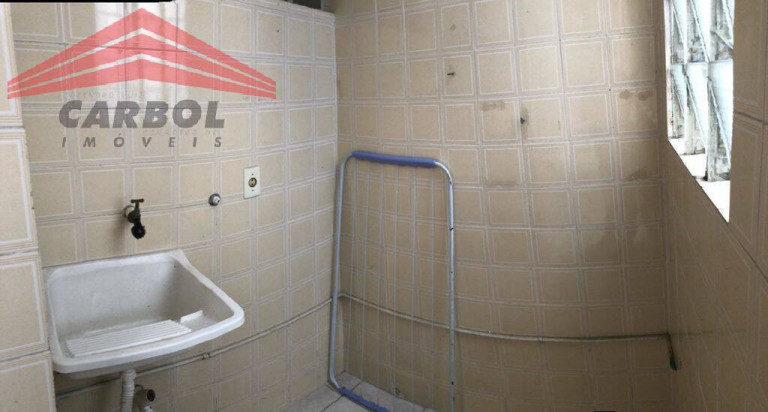 Imagem Apartamento com 2 Quartos à Venda, 59 m² em Jardim Messina - Jundiaí Imagem Apartamento com 2 Quartos à Venda, 59 m² em Jardim Messina - Jundiaí