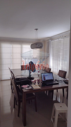 Imagem Sobrado com 3 Quartos à Venda, 350 m² em Jardim São Caetano - São Caetano Do Sul