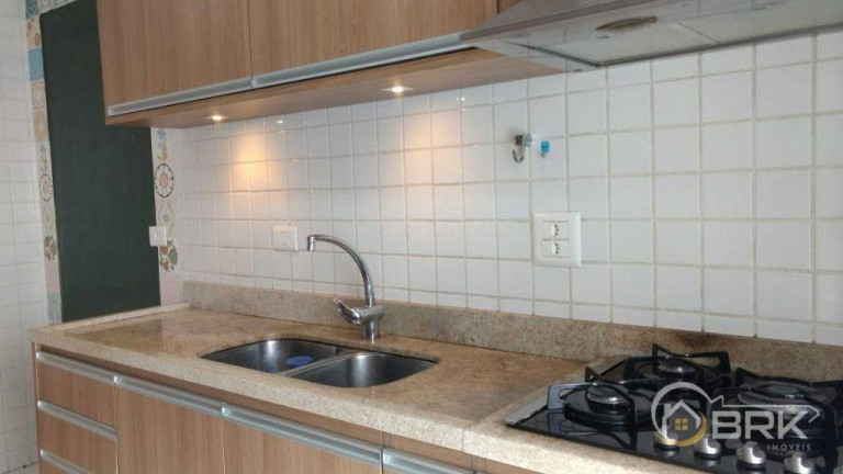Imagem Apartamento com 2 Quartos à Venda, 84 m² em Vila Carrão - São Paulo Imagem Apartamento com 2 Quartos à Venda, 84 m² em Vila Carrão - São Paulo