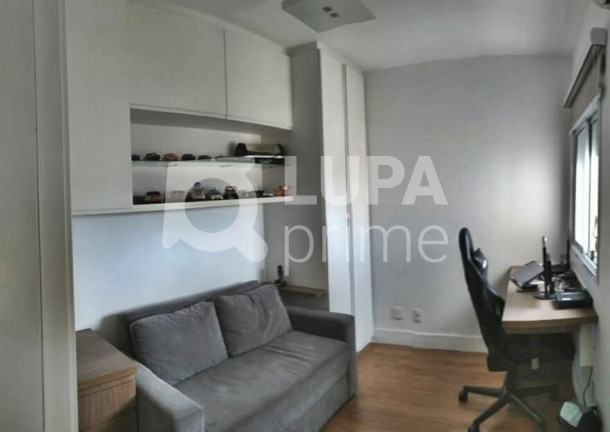 Imagem Apartamento com 3 Quartos à Venda, 108 m² em Parada Inglesa - São Paulo Imagem Apartamento com 3 Quartos à Venda, 108 m² em Parada Inglesa - São Paulo