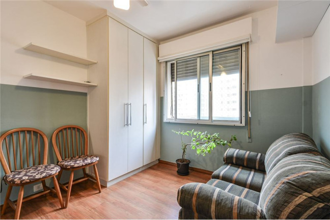 Imagem Apartamento com 3 Quartos à Venda, 113 m² em Pinheiros - São Paulo Imagem Apartamento com 3 Quartos à Venda, 113 m² em Pinheiros - São Paulo