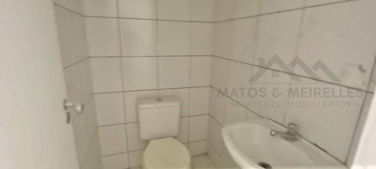 Imagem Imóvel Comercial à Venda, 490 m² em Jereissati I - Maracanaú Imagem Imóvel Comercial à Venda, 490 m² em Jereissati I - Maracanaú