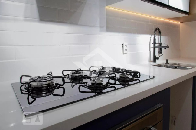Imagem Apartamento com 3 Quartos à Venda, 115 m² em Recreio Dos Bandeirantes - Rio De Janeiro Imagem Apartamento com 3 Quartos à Venda, 115 m² em Recreio Dos Bandeirantes - Rio De Janeiro