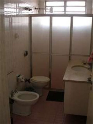 Imagem Casa com 3 Quartos à Venda, 280 m² em Jardim Das Acácias - São Paulo Imagem Casa com 3 Quartos à Venda, 280 m² em Jardim Das Acácias - São Paulo