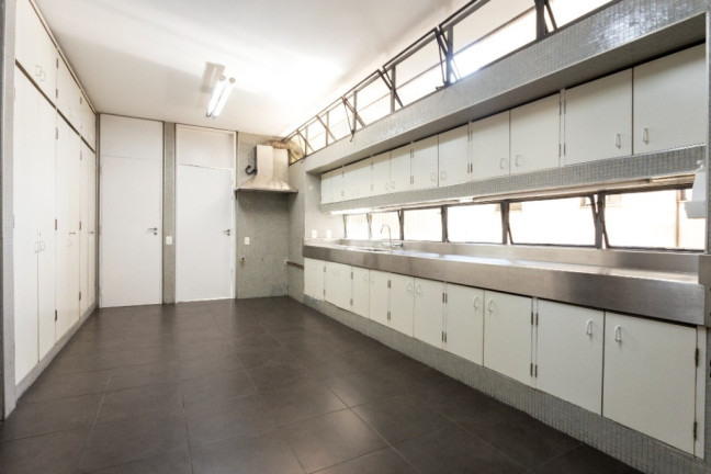 Imagem Apartamento com 2 Quartos para Alugar, 200 m² em Bela Vista - São Paulo Imagem Apartamento com 2 Quartos para Alugar, 200 m² em Bela Vista - São Paulo