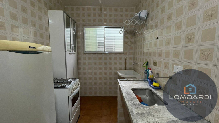 Imagem Apartamento com 1 Quarto à Venda, 49 m² em Itagua - Ubatuba Imagem Apartamento com 1 Quarto à Venda, 49 m² em Itagua - Ubatuba