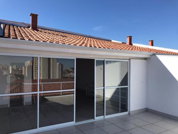 Imagem Casa com 3 Quartos à Venda, 201 m² em Vila Formosa - São Paulo Imagem Casa com 3 Quartos à Venda, 201 m² em Vila Formosa - São Paulo