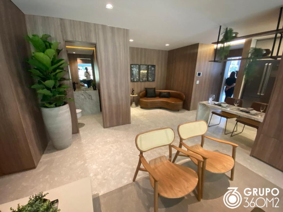 Imagem Apartamento com 3 Quartos à Venda, 79 m² em Vila Dom Pedro I - São Paulo Imagem Apartamento com 3 Quartos à Venda, 79 m² em Vila Dom Pedro I - São Paulo